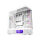Obudowa do komputera XYZ Quantum Pro WHITE